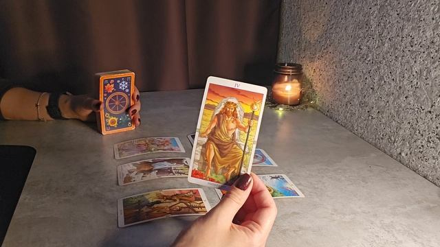 Как очень скоро изменится Ваша судьба 🎊🥹💥 смотреть онлайн