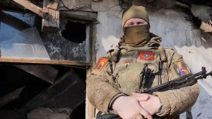 Погиб герой СВО Олег Ракшин