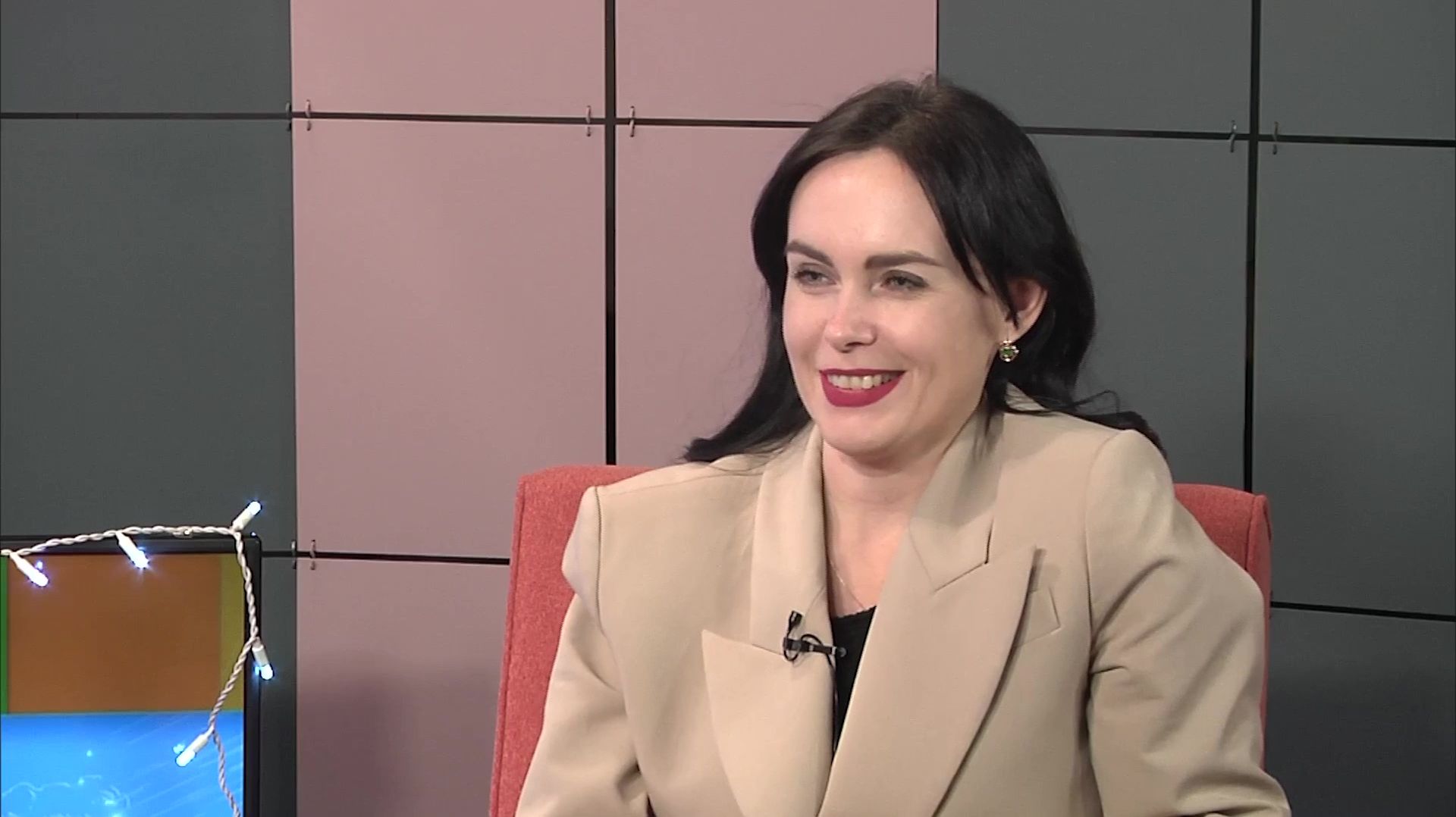 Итог года, который впечатляет смотреть онлайн