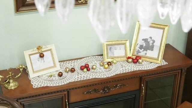 Коллекции "Миассмебель" мебель и аксессуары с итальянским характером. смотреть онлайн