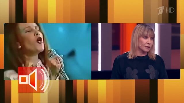 Смертельная комбинация 90-х. Эпизод 1. История группы, н? смотреть онлайн