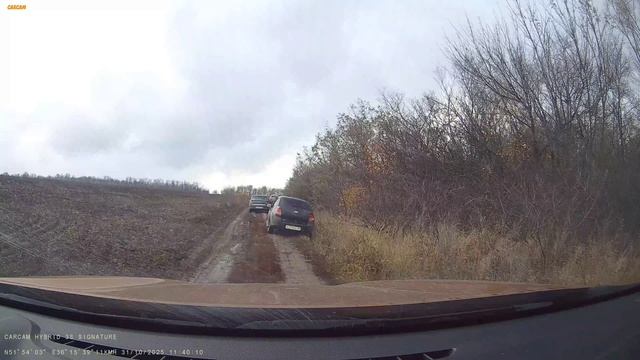 Renault Duster 2.mp4