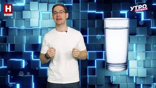 Новый год здорового человека | ВЫЗОВ СЕБЕ смотреть онлайн