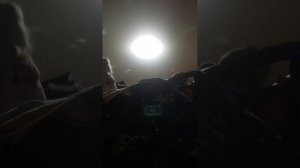 VID_20251230_204519.mp4