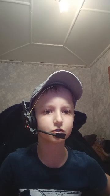 2026год встречай