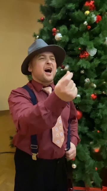 Давайте угадаем из какого фильма этот фрагмент? Пишите ответ в комментариях! смотреть онлайн