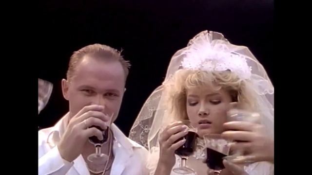 Андрей Державин - Чужая свадьба смотреть онлайн