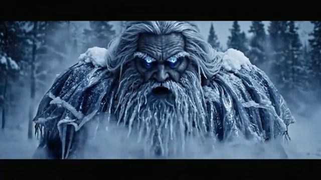 МОРОЗКО Морозный Вайб премьерапесни НовыйГод2026 топ шансон music смотреть онлайн