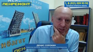 ТАТЬЯНА МОНТЯН: ЧТО НОВОГО? Куда пропала? Экстремизм, К