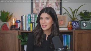 Rachel Blevins Украинские беспилотники нацелились на дом Путина 29.12.2025