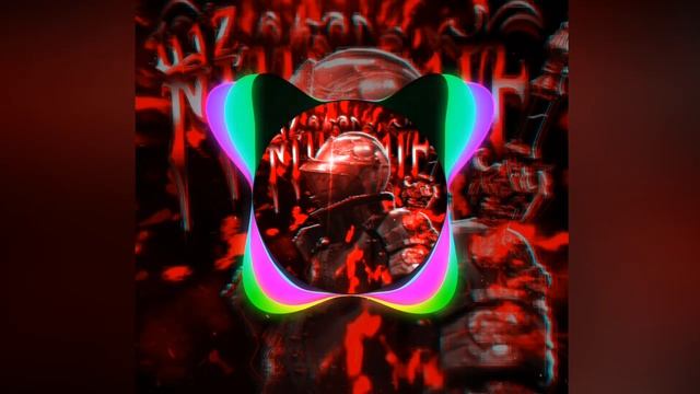 RVNGE,DJ Zarek - LUZ PULSANTE | Brazilian phonk | original version смотреть онлайн