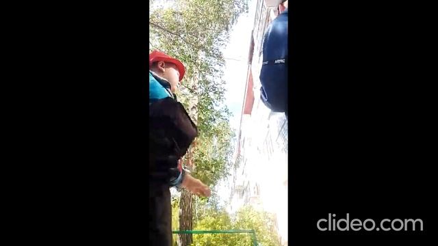 видео не мое а Владино пробуем конфеты (М.О. РАССЛЕДОВАНИЕ ПОРТАЛЫ БУДУЩЕГО) смотреть онлайн