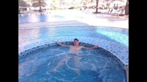 Фуджейра  отель СНИМКИ