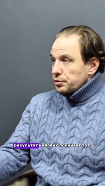 Что на самом деле скрывается за модным словом «ангелотерапия»? смотреть онлайн