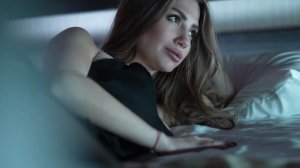 NightLovell & 2Pac - Polozhenia, Still Ballin, DropItLow, Harder (KEAN DYSSO Remix) Deep House Remix