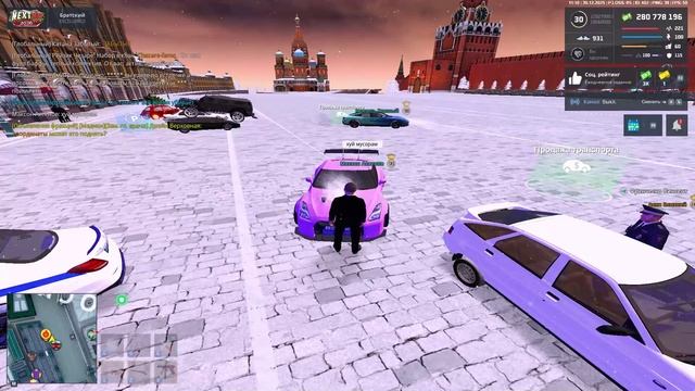 100 доната +500