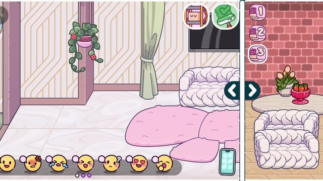 школьный бал 😯😯😱😱😱 смотреть онлайн