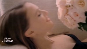 Ты лучшая💝Александр Янущик