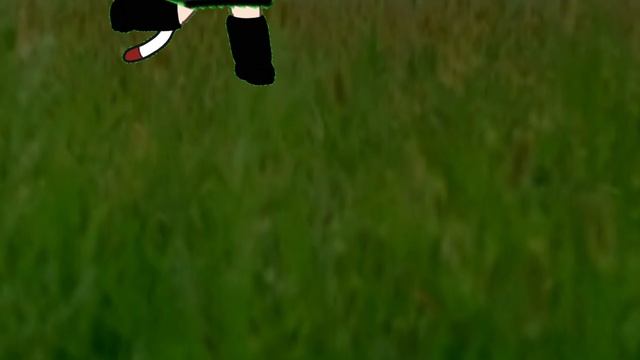 котейки))))) смотреть онлайн