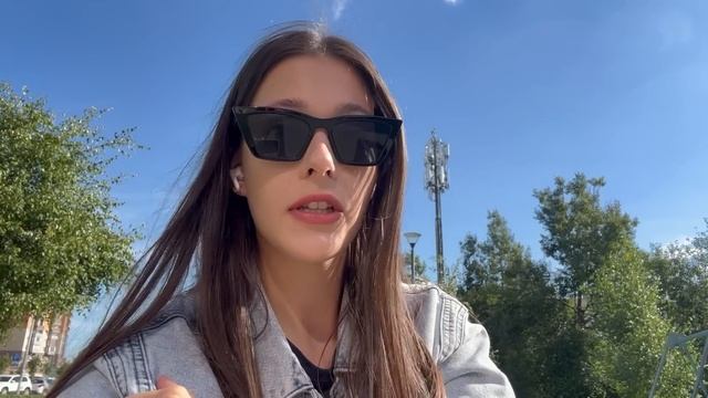 КАК Я СТАЛА ТЕЛЕВЕДУЩЕЙ?🔥/ КУДА ПРОПАЛА?🤔/ПОСЛЕДНИЕ ? смотреть онлайн