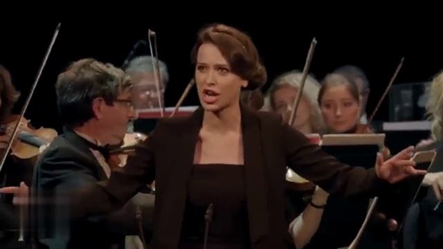 Air De Lazuli Dans Letoile De Chabrier Je Suis Lazuli - Ambroisine Bré