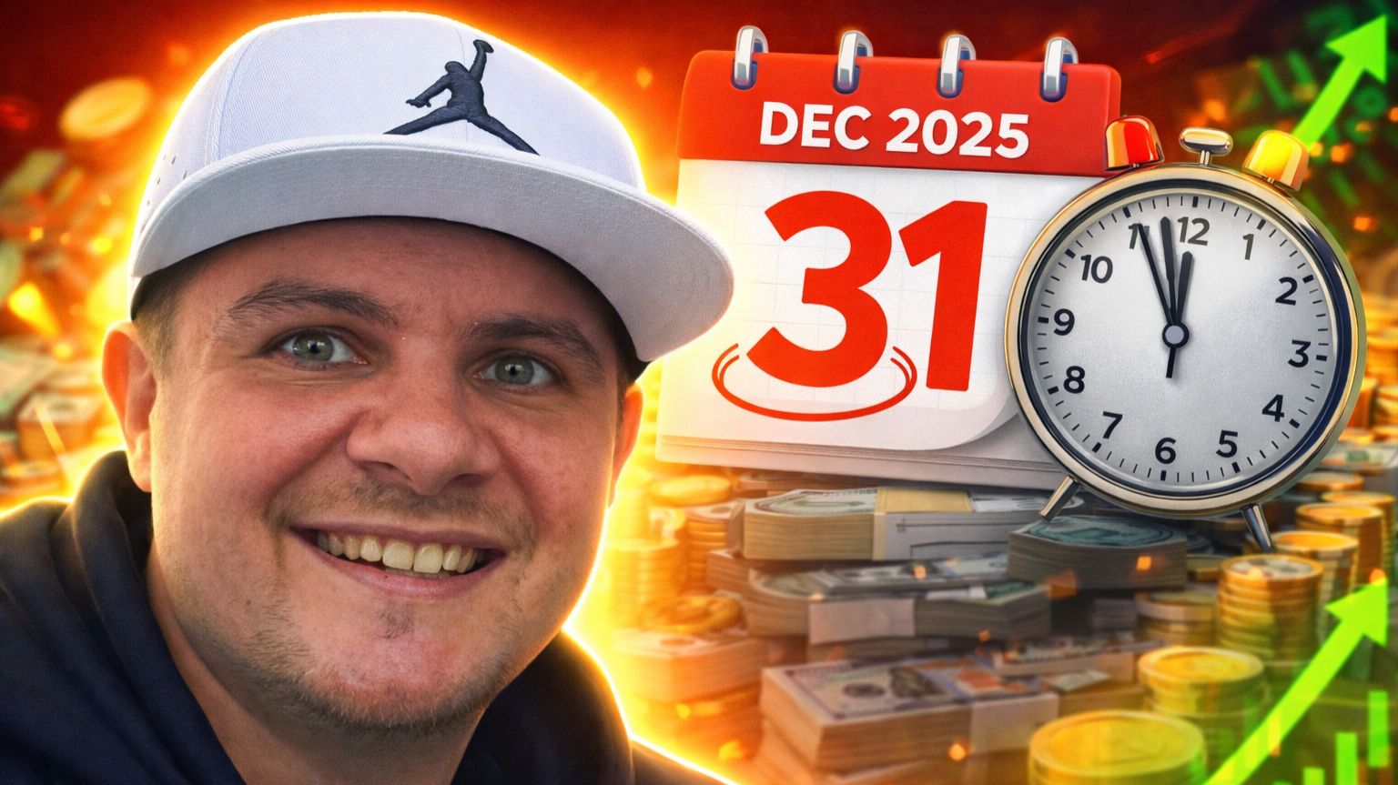 Условия для заработка в начале 2026 года