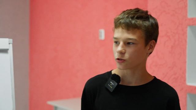 Быть здоровым и спортивным смотреть онлайн