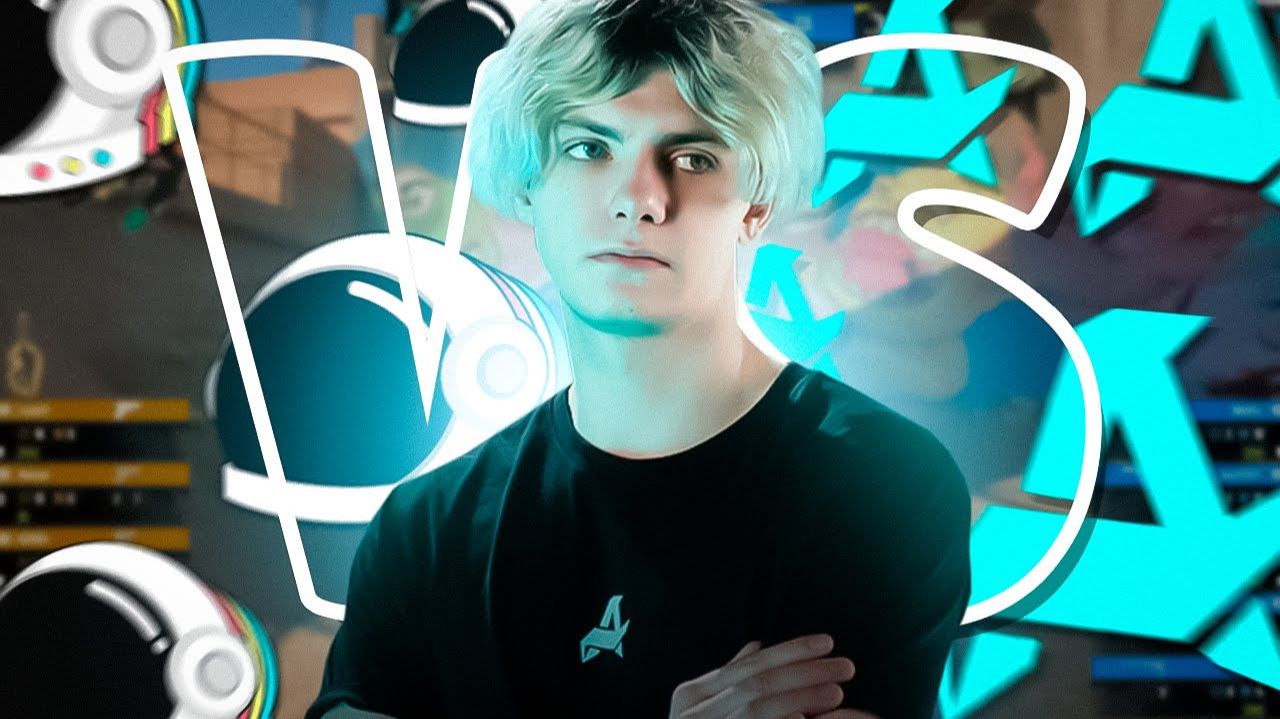 watch demo edit смотреть онлайн