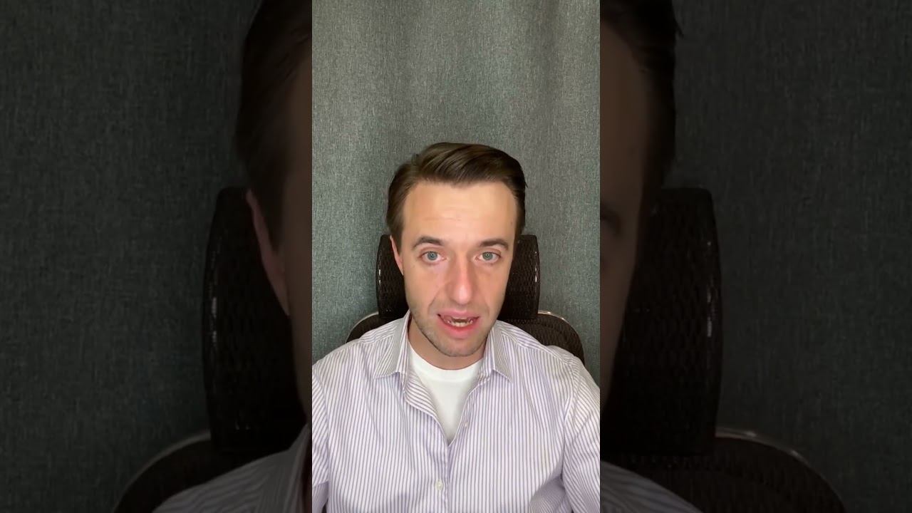 Риск ЖКБ при синдроме Жильбера #жкб #синдромжильбера #болезньжильбера #желчекаменнаяболезнь смотреть онлайн