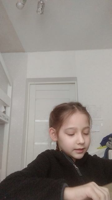 VID_20251223_112555.mp4