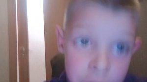 пппппппппппп