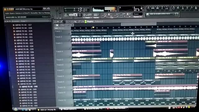 Мой новый ремикс🖤 смотреть онлайн