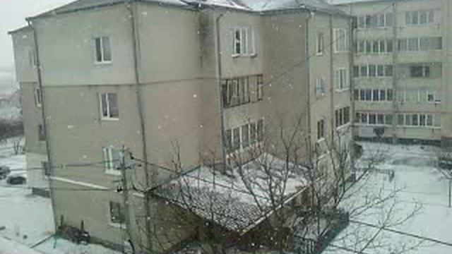 VIDREC0025A.3gp смотреть онлайн