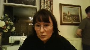 281.Откровенно о жизни в Британии, британский менталитет, какой диагноз мне ставят и др