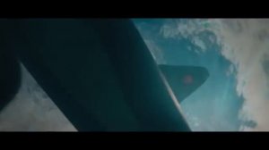 Касатка - Официальный трейлер 2026 Вирджиния Гарднер, Мел Джарнсон, Митчелл Хоуп