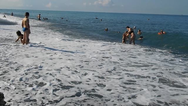 ВИДЕО ПВН ББ (1523) смотреть онлайн
