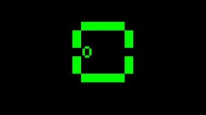 MR Fun computer Horror version