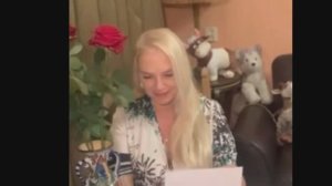 Моя песенка из моей сказочки ) 😊🔰❤️🎄🎂