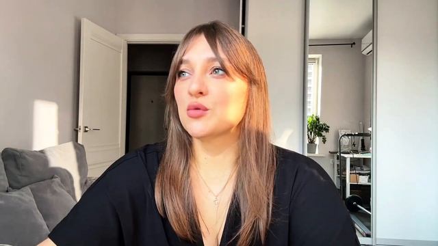 Питание в кризис. Часть 2 смотреть онлайн