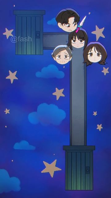 Прятки (Squid Game) смотреть онлайн