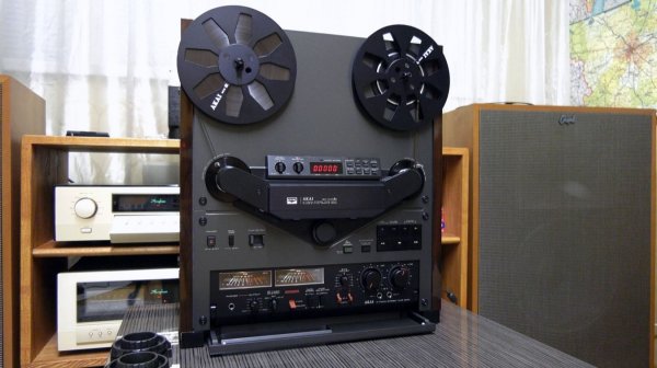 AKAI это как ЯВА