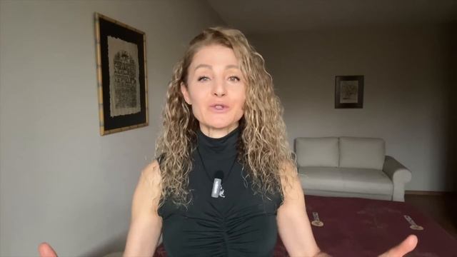 Почему в 54 я выбрала яркую жизнь, а не скучное старение смотреть онлайн