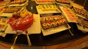 БОЛЬШОЙ ОБЗОР ОТЕЛЯ Selcukhan Hotel 4* (ТЕРРИТОРИЯ ПИТАНИЕ ПЛЯ