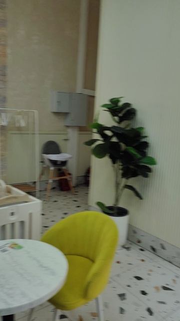 Кафе кондитерская у дома смотреть онлайн