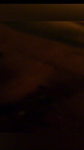 Константин заглянул в Ад смотреть онлайн