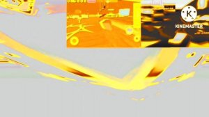 I Hate Render pack collection 130 Exports