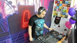 Живые Игры 30.12.2025