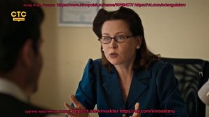 Химкинские ведьмы Игорь Гулаков нарезка роли