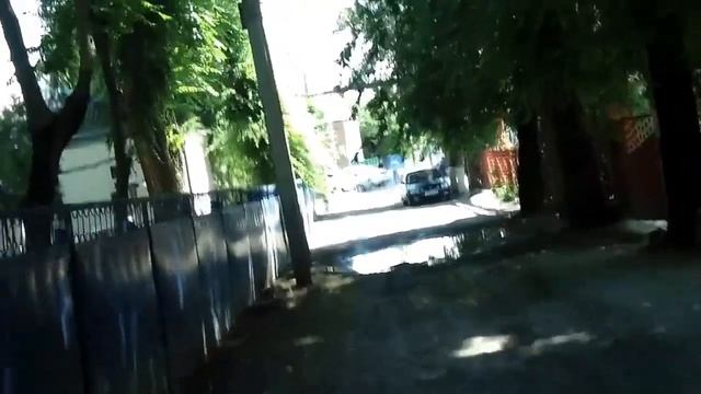 Сальск июнь гуляет по префектам 2021 смотреть онлайн