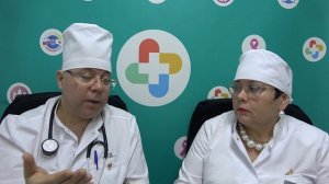 Рак груди одна из самых частых онкозаболеваний .....